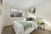 4/1A Golden Avenue, Chelsea, Vic 3196-Image