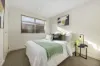 4/1a Golden Avenue, Chelsea, Vic 3196-Image