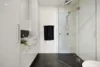 4/1A Golden Avenue, Chelsea, Vic 3196-Image