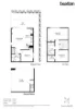 4/1a Golden Avenue, Chelsea, Vic 3196-Floorplan