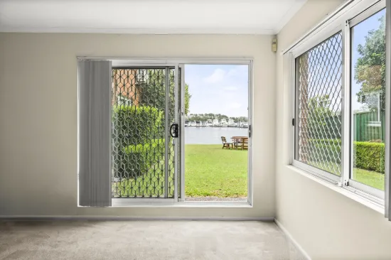4/1a Koorooma Place, Sylvania, NSW 2224