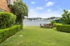 4/1a Koorooma Place, Sylvania, NSW 2224-Image