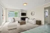 4/1a Koorooma Place, Sylvania, NSW 2224-Image