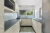 4/1a Koorooma Place, Sylvania, NSW 2224-Image