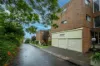 4/1a Koorooma Place, Sylvania, NSW 2224-Image