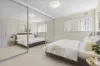 4/1a Koorooma Place, Sylvania, NSW 2224-Image