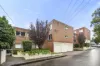 4/1a Koorooma Place, Sylvania, NSW 2224-Image