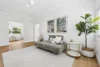 4/1A Mount Street, Coogee, NSW 2034