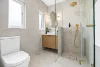 4/1A Mount Street, Coogee, NSW 2034-Image