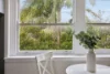 4/1A Mount Street, Coogee, NSW 2034-Image