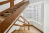 4/1A Mount Street, Coogee, NSW 2034-Image