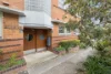 4/1A Mount Street, Coogee, NSW 2034-Image