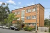 4/1A Mount Street, Coogee, NSW 2034-Image