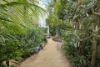 4/1A Mount Street, Coogee, NSW 2034-Image