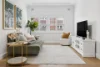 4/1A Mount Street, Coogee, NSW 2034-Image