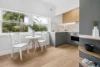 4/1A Mount Street, Coogee, NSW 2034-Image