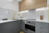 4/1A Mount Street, Coogee, NSW 2034-Image