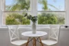 4/1A Mount Street, Coogee, NSW 2034-Image