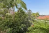 4/1A Mount Street, Coogee, NSW 2034-Image