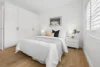 4/1A Mount Street, Coogee, NSW 2034-Image