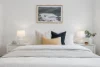 4/1A Mount Street, Coogee, NSW 2034-Image