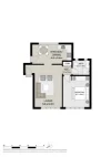4/1A Mount Street, Coogee, NSW 2034-Floorplan