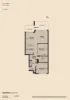 4/1A Oval Avenue, Woodville South, SA 5011-Floorplan
