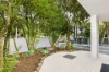 4/1A Ramsay Street, Collaroy, NSW 2097