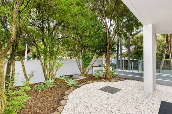4/1A Ramsay Street, Collaroy, NSW 2097