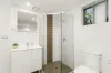 4/1A Ramsay Street, Collaroy, NSW 2097-Image