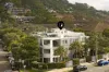 4/1A Ramsay Street, Collaroy, NSW 2097-Image