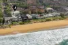 4/1A Ramsay Street, Collaroy, NSW 2097-Image