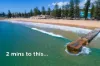 4/1A Ramsay Street, Collaroy, NSW 2097-Image