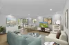 4/1A Ramsay Street, Collaroy, NSW 2097-Image
