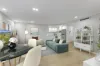 4/1A Ramsay Street, Collaroy, NSW 2097-Image