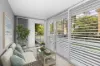4/1A Ramsay Street, Collaroy, NSW 2097-Image