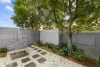 4/1A Ramsay Street, Collaroy, NSW 2097-Image