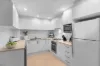 4/1A Ramsay Street, Collaroy, NSW 2097-Image