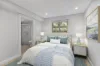4/1A Ramsay Street, Collaroy, NSW 2097-Image
