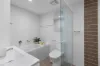 4/1A Ramsay Street, Collaroy, NSW 2097-Image