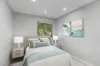 4/1A Ramsay Street, Collaroy, NSW 2097-Image