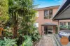 4/1A Shorland Place, Nowra, NSW 2541