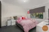 4/1A Shorland Place, Nowra, NSW 2541-Image