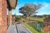 4/1A Shorland Place, Nowra, NSW 2541-Image