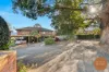 4/1A Shorland Place, Nowra, NSW 2541-Image