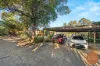 4/1A Shorland Place, Nowra, NSW 2541-Image