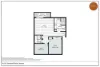 4/1A Shorland Place, Nowra, NSW 2541-Image