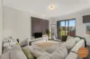 4/1A Shorland Place, Nowra, NSW 2541-Image