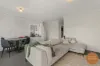 4/1A Shorland Place, Nowra, NSW 2541-Image