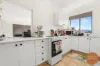 4/1A Shorland Place, Nowra, NSW 2541-Image